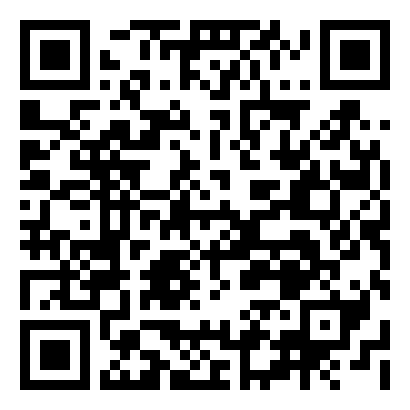 移动端二维码 - 龙湾一品精装两房 白马山公园附近 拎包即住 环境优美 - 黄石分类信息 - 黄石28生活网 hshi.28life.net