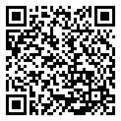 移动端二维码 - 急租 新下陆政府对面 新星社区6楼 家电齐全 拎包入住 - 黄石分类信息 - 黄石28生活网 hshi.28life.net