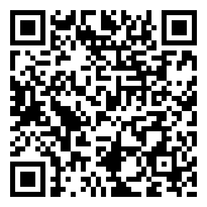 移动端二维码 - 龙湾一品 经典两房 出行方便拎包入住 - 黄石分类信息 - 黄石28生活网 hshi.28life.net