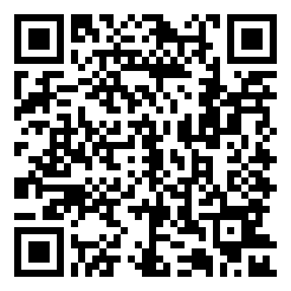 移动端二维码 - 家天下 147只租2200 精装 办公住家均可 - 黄石分类信息 - 黄石28生活网 hshi.28life.net
