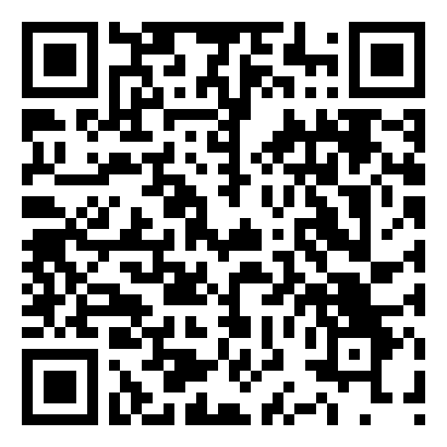 移动端二维码 - 房东自住型装修,真实照片,实地拍摄,干净清爽,随时来电看房！ - 黄石分类信息 - 黄石28生活网 hshi.28life.net