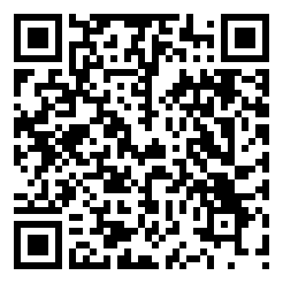 移动端二维码 - 精装修3室 出租 为房子而烦恼的速联系 - 黄石分类信息 - 黄石28生活网 hshi.28life.net