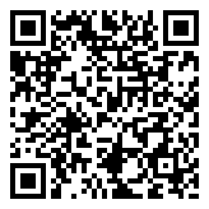 移动端二维码 - 团城山2室团城山电厂小区上班族的 - 黄石分类信息 - 黄石28生活网 hshi.28life.net
