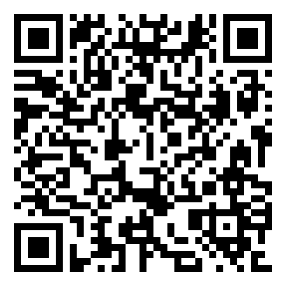 移动端二维码 - (单间出租)丽岛半桂圆世家 公园式的生活 精装修 品质生活从家开始 - 黄石分类信息 - 黄石28生活网 hshi.28life.net