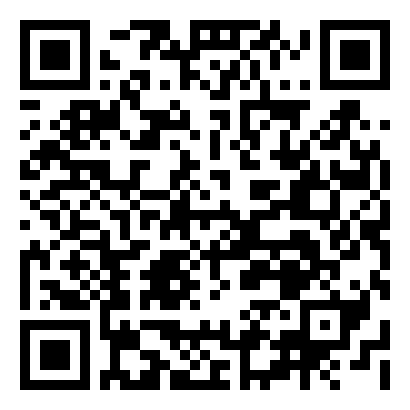 移动端二维码 - 大上海广场 首.次出租精装修两房两厅。1800一.月随时看房 - 黄石分类信息 - 黄石28生活网 hshi.28life.net