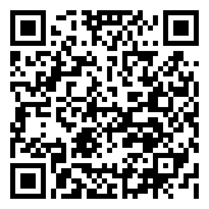 移动端二维码 - 大上海广场 首.次出租精装修两房两厅。1800一.月随时看房 - 黄石分类信息 - 黄石28生活网 hshi.28life.net
