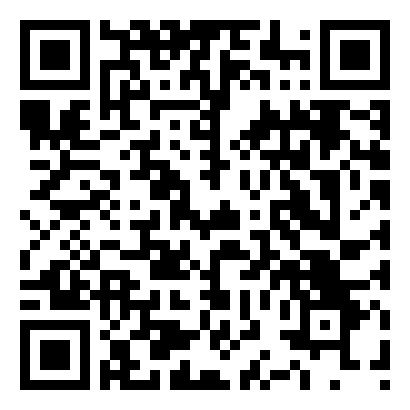 移动端二维码 - 全新装修 配套齐全 拎包入住 - 黄石分类信息 - 黄石28生活网 hshi.28life.net