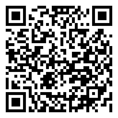 移动端二维码 - 翰林居 豪华装修 精致生活 拎包即住 - 黄石分类信息 - 黄石28生活网 hshi.28life.net