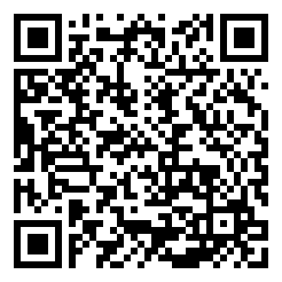 移动端二维码 - 团城山中等装修青龙半山郦园好房不等人 - 黄石分类信息 - 黄石28生活网 hshi.28life.net