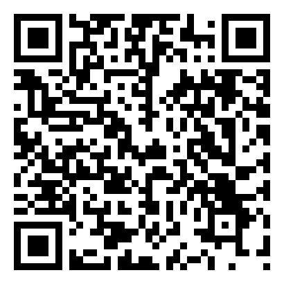 移动端二维码 - 黄石港 万达商圈 十四中陪读 精装两房 - 黄石分类信息 - 黄石28生活网 hshi.28life.net