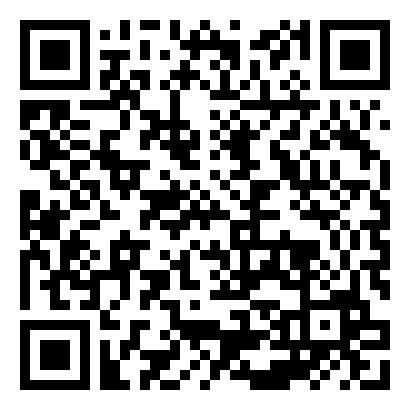 移动端二维码 - 房东 委托给我公司代理出租，有钥匙随时可以看房 - 黄石分类信息 - 黄石28生活网 hshi.28life.net
