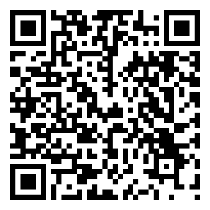 移动端二维码 - 市区中心好房出租，高品质享受 - 黄石分类信息 - 黄石28生活网 hshi.28life.net