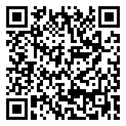 移动端二维码 - 市区中心好房出租，高品质享受 - 黄石分类信息 - 黄石28生活网 hshi.28life.net