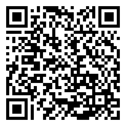 移动端二维码 - 团城山明盛湖景花园 1室0厅1卫 - 黄石分类信息 - 黄石28生活网 hshi.28life.net