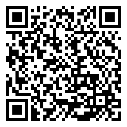 移动端二维码 - 团城山明盛湖景花园 1室0厅1卫 - 黄石分类信息 - 黄石28生活网 hshi.28life.net