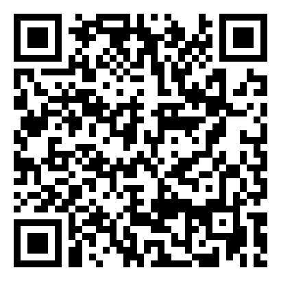 移动端二维码 - 半山骊园 优质地理位置 坏境优雅 是你居家的优质选择 - 黄石分类信息 - 黄石28生活网 hshi.28life.net