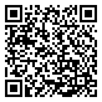 移动端二维码 - 青龙苑 教委附近 1室1厅 精装修 拎包入住 - 黄石分类信息 - 黄石28生活网 hshi.28life.net