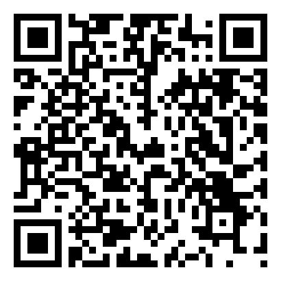 移动端二维码 - 怡景花苑好楼层，便宜出租，交通方便 - 黄石分类信息 - 黄石28生活网 hshi.28life.net