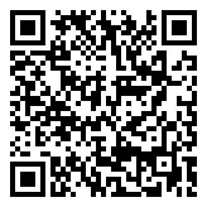 移动端二维码 - 怡景花苑好楼层，便宜出租，交通方便 - 黄石分类信息 - 黄石28生活网 hshi.28life.net