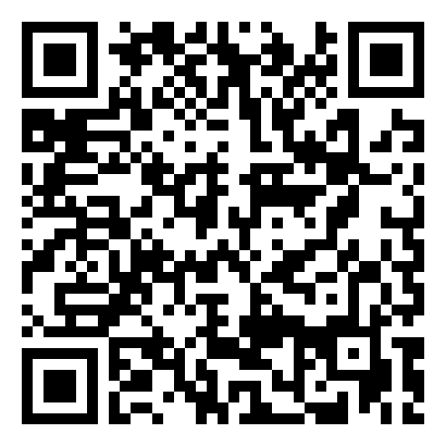 移动端二维码 - 市中心地段精装修单身公寓电梯房 - 黄石分类信息 - 黄石28生活网 hshi.28life.net