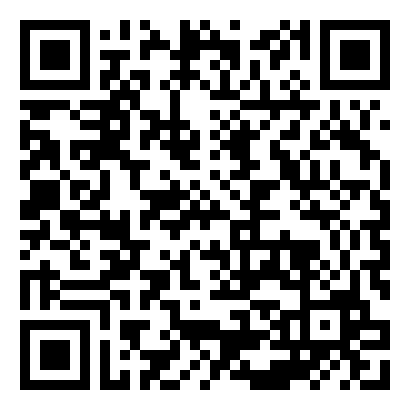 移动端二维码 - 市中心陈家湾南岸小区！三房1100月！市中心醉便宜的一套了！ - 黄石分类信息 - 黄石28生活网 hshi.28life.net
