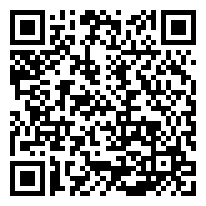 移动端二维码 - 市中心陈家湾南岸小区！三房1100月！市中心醉便宜的一套了！ - 黄石分类信息 - 黄石28生活网 hshi.28life.net