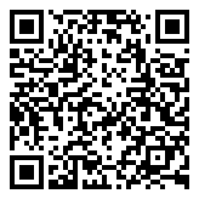 移动端二维码 - 市中心陈家湾南岸小区！三房1100月！市中心醉便宜的一套了！ - 黄石分类信息 - 黄石28生活网 hshi.28life.net