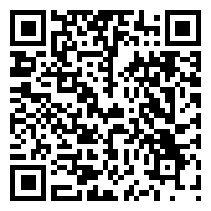 移动端二维码 - 市中心亚光新村一室一厅精装修家电齐全拎包入住 - 黄石分类信息 - 黄石28生活网 hshi.28life.net