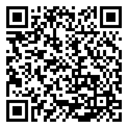 移动端二维码 - 王家里车站旁 地段好 5楼 配套齐全 随时看房 - 黄石分类信息 - 黄石28生活网 hshi.28life.net