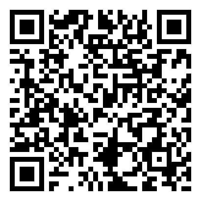 移动端二维码 - 整租//万达公寓大户型1500/月，小户型1300/月 - 黄石分类信息 - 黄石28生活网 hshi.28life.net