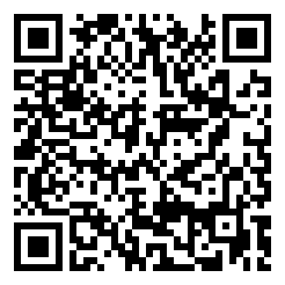 移动端二维码 - 整租//万达公寓大户型1500/月，小户型1300/月 - 黄石分类信息 - 黄石28生活网 hshi.28life.net