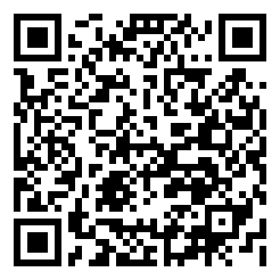 移动端二维码 - 整租//万达公寓大户型1500/月，小户型1300/月 - 黄石分类信息 - 黄石28生活网 hshi.28life.net