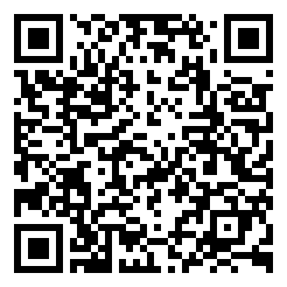 移动端二维码 - 整租//万达公寓大户型1500/月，小户型1300/月 - 黄石分类信息 - 黄石28生活网 hshi.28life.net