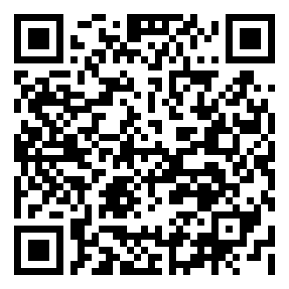 移动端二维码 - 整租//万达公寓大户型1500/月，小户型1300/月 - 黄石分类信息 - 黄石28生活网 hshi.28life.net