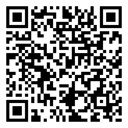 移动端二维码 - 整租//万达公寓大户型1500/月，小户型1300/月 - 黄石分类信息 - 黄石28生活网 hshi.28life.net