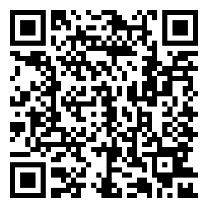 移动端二维码 - 三江共和城 温馨两房 独立阳台 采光无敌好。 - 黄石分类信息 - 黄石28生活网 hshi.28life.net