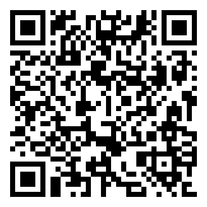 移动端二维码 - 团城山派出所旁两室一厅的房子只租800元 - 黄石分类信息 - 黄石28生活网 hshi.28life.net
