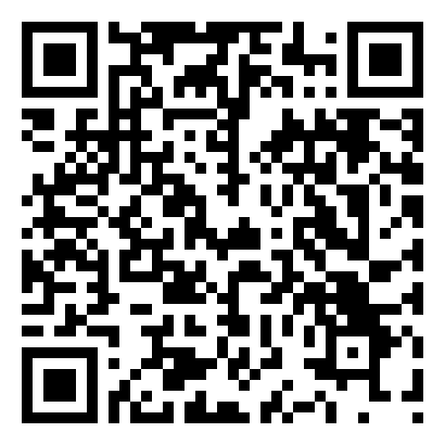 移动端二维码 - 湖景花园全天有太阳电梯两房出租 - 黄石分类信息 - 黄石28生活网 hshi.28life.net