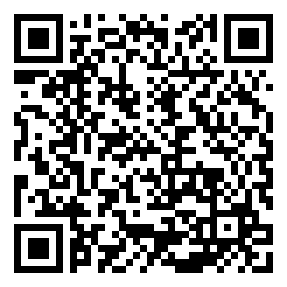 移动端二维码 - 新冶大道图书馆附近一楼办公室出租，停车方便！ - 黄石分类信息 - 黄石28生活网 hshi.28life.net