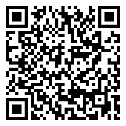 移动端二维码 - 苏州路20平方的门面转让，租金1000元，户型方正 朝南向！ - 黄石分类信息 - 黄石28生活网 hshi.28life.net