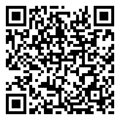 移动端二维码 - 纳米级金刚磨石地坪 - 黄石分类信息 - 黄石28生活网 hshi.28life.net