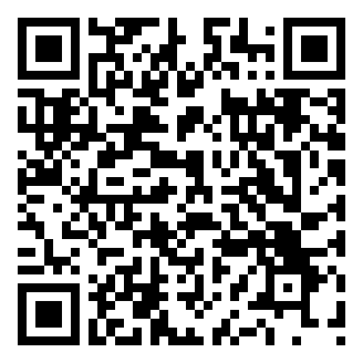 移动端二维码 - 水磨石纹PVC地板 - 黄石分类信息 - 黄石28生活网 hshi.28life.net