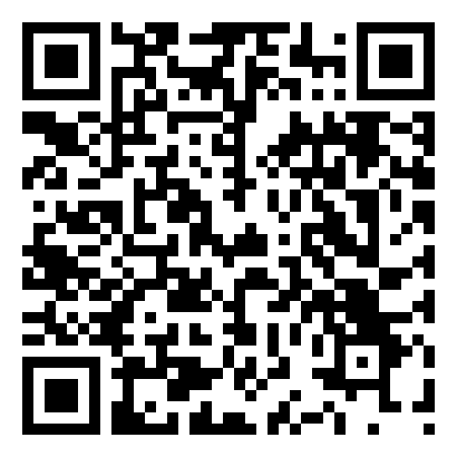 移动端二维码 - 铸造厂寻合作伙伴 - 黄石分类信息 - 黄石28生活网 hshi.28life.net