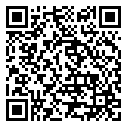 移动端二维码 - 培涂士中山工厂招聘车间普工5名 - 黄石分类信息 - 黄石28生活网 hshi.28life.net