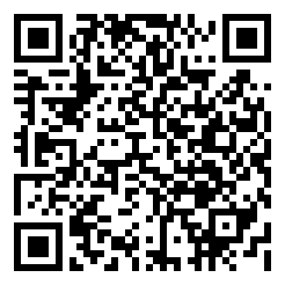 移动端二维码 - 【招聘摄像师】待遇：试用期6000元/月，转正7000元/月+五险一金+餐补+节日福利+奖金 - 黄石分类信息 - 黄石28生活网 hshi.28life.net