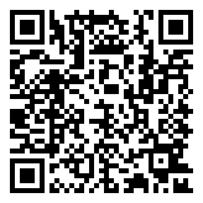 移动端二维码 - 【姬存希】护肤、洗护、彩妆 - 黄石分类信息 - 黄石28生活网 hshi.28life.net