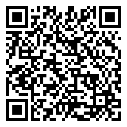 移动端二维码 - 【姬存希】不同年龄，不同护肤的选择，你选对了吗？请爱惜自己！ - 黄石分类信息 - 黄石28生活网 hshi.28life.net