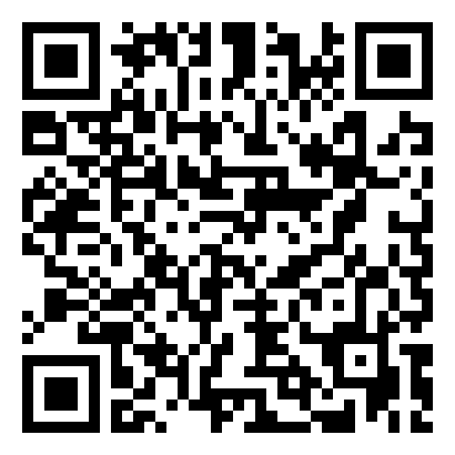 移动端二维码 - 【姬存希】蜗牛原液焕颜水乳 - 黄石分类信息 - 黄石28生活网 hshi.28life.net