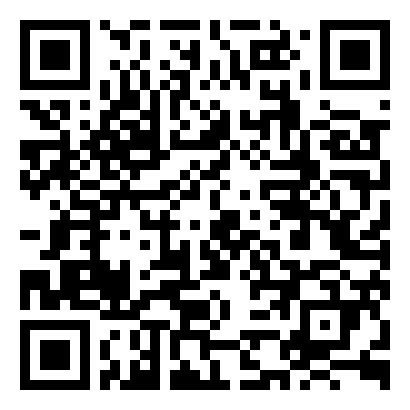 移动端二维码 - 【姬存希】素颜霜，保湿，隔离，防晒，美白，改善肌肤无光泽状态 - 黄石分类信息 - 黄石28生活网 hshi.28life.net