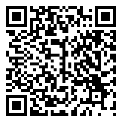 移动端二维码 - 【姬存希】蜗牛四件套，清洁、补水、滋养、锁水，周全养肤 - 黄石分类信息 - 黄石28生活网 hshi.28life.net